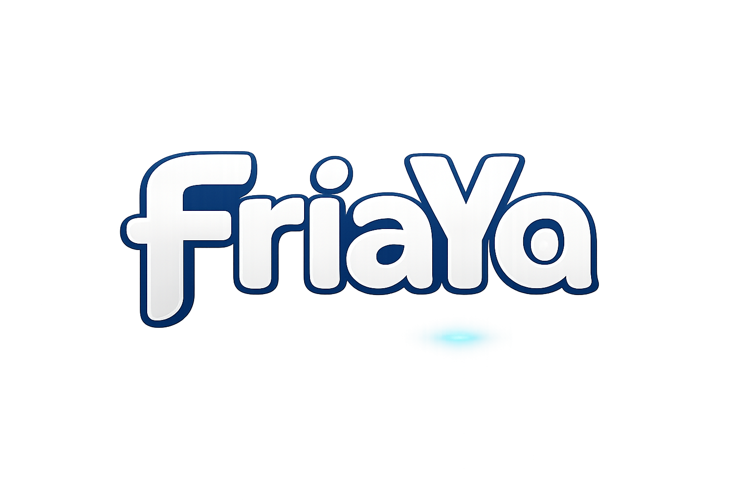 FriaYa