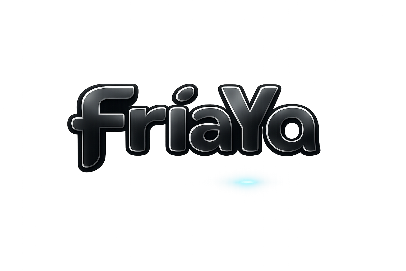 FriaYa